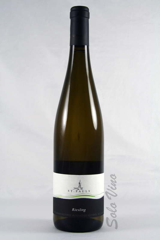Riesling 2014