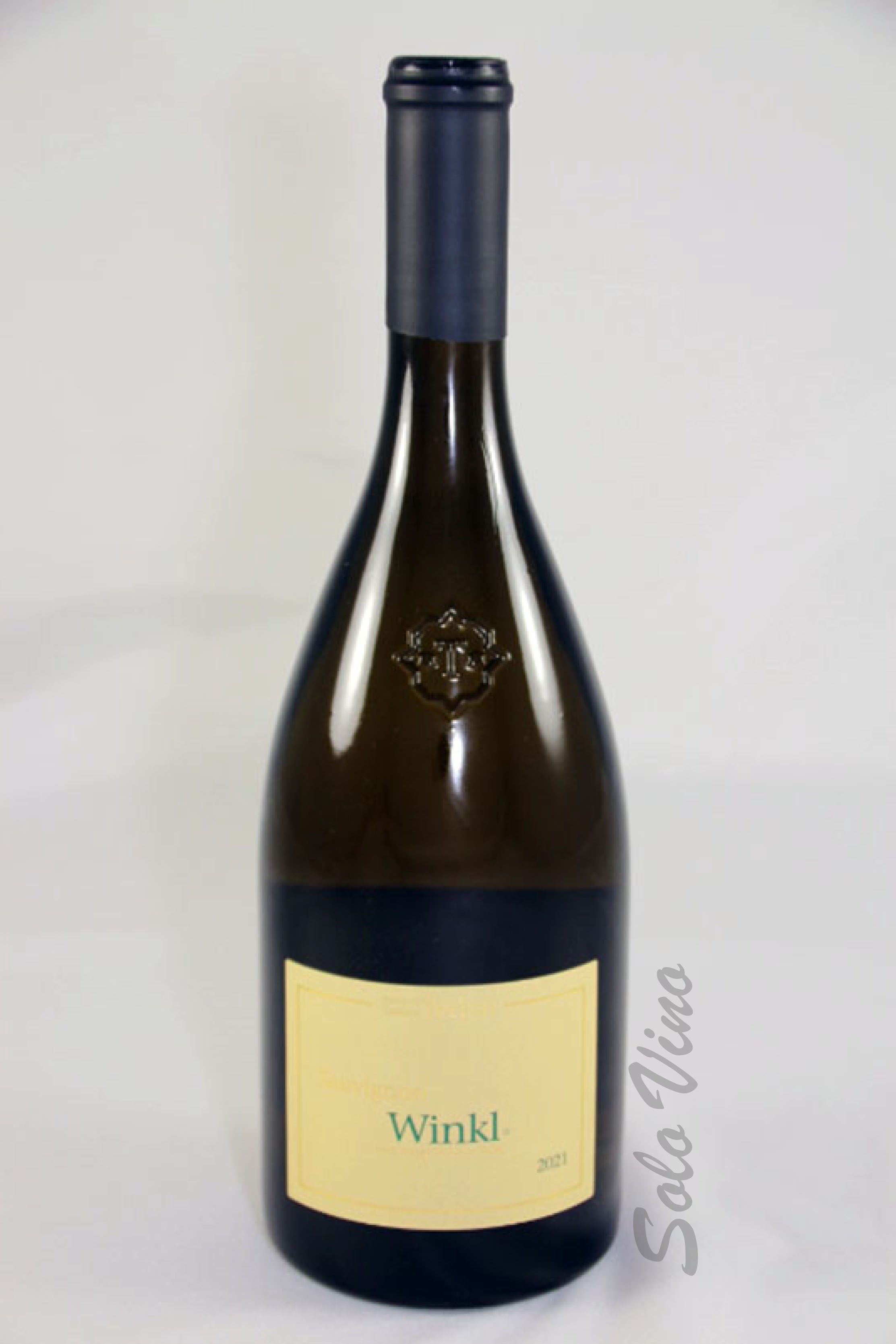 Sauvignon Winkl 2021