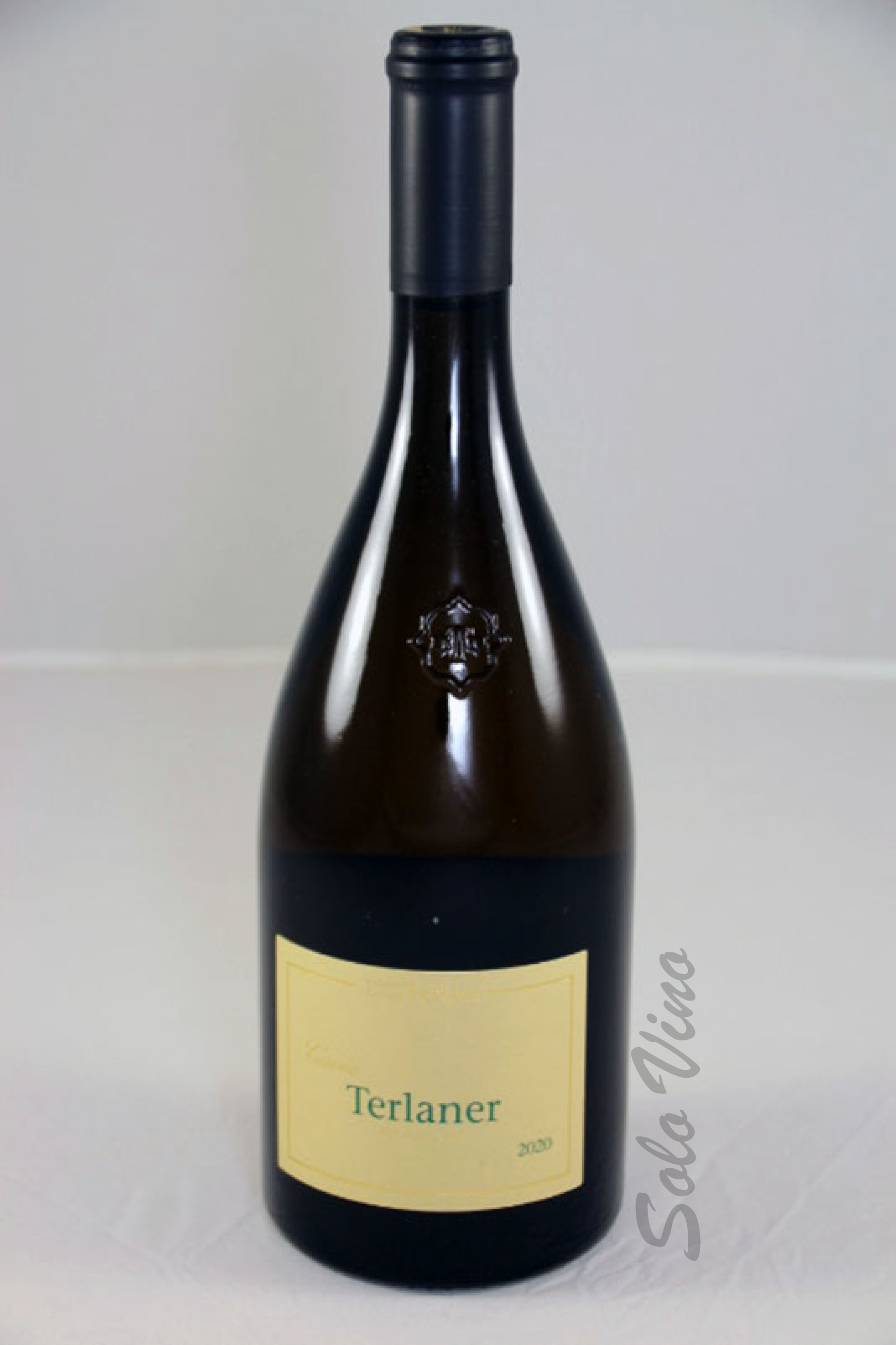 Terlaner Classico 2020