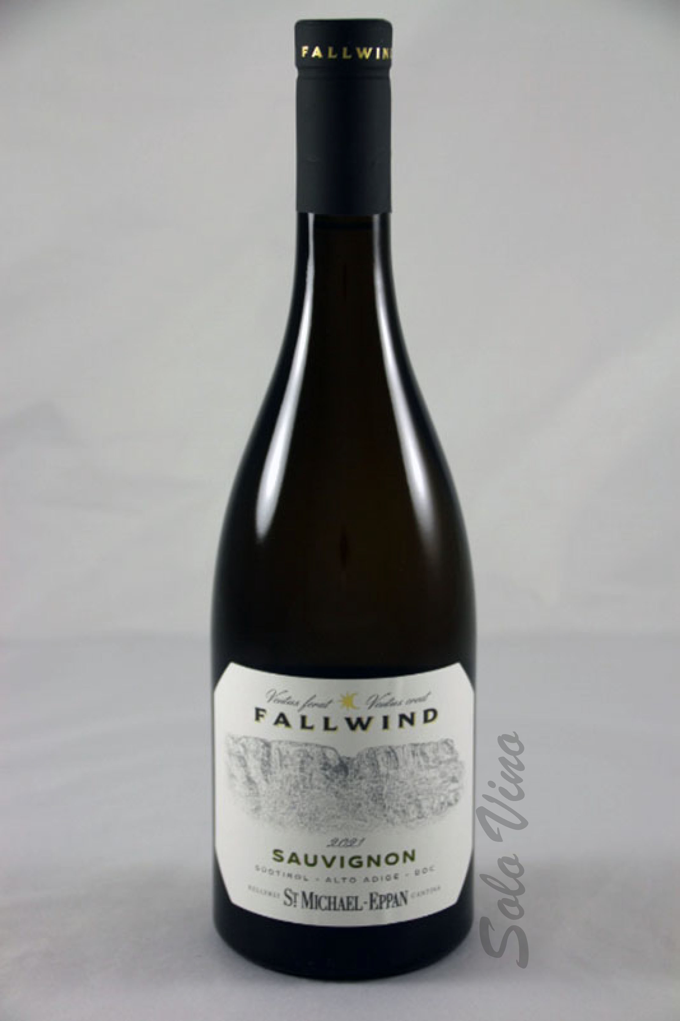 Sauvignon Fallwind 2024