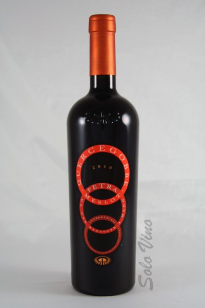Quercegobbe 2010