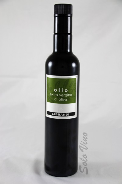 Olio Extra Vergine d`Oliva