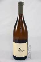 Abraham Art Pinot Blanc 2021 Abraham Art Pinot Blanc 2021