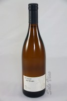 Sauvignon Fumé 2022 Sauvignon Fumé 2022