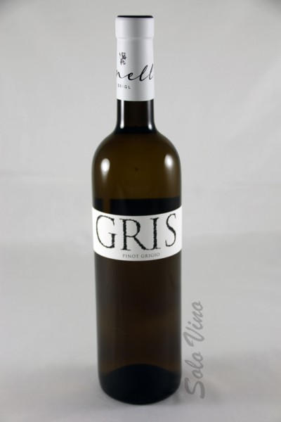 GRIS 2021 Pinot Grigio