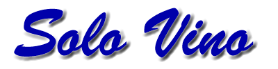 Solo Vino - Weinhandel Offenbach - Erlesene und ausgesuchte Weine aus Deutschland, Italien, Frankreich, Südafrika - zur Startseite wechseln