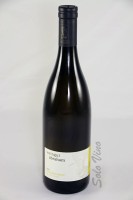 Weißburgunder "In der Lamm" 2023 Weißburgunder "In der Lamm" 2023