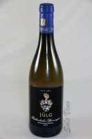 Weissburgunder Rechtenbacher Pfarrwingert 2022 Weissburgunder Rechtenbacher Pfarrwingert 2022