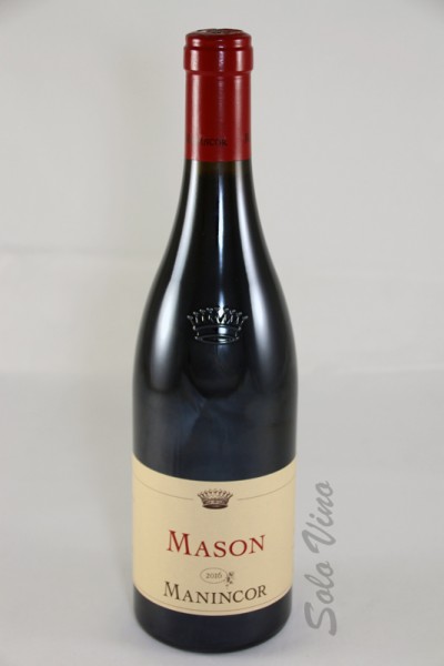 Mason 2016