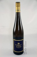 STEINMAUER Burgundercuvée 2022 STEINMAUER Burgundercuvée 2022