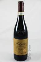 Amarone della Valpolicella 2018 Amarone della Valpolicella 2018