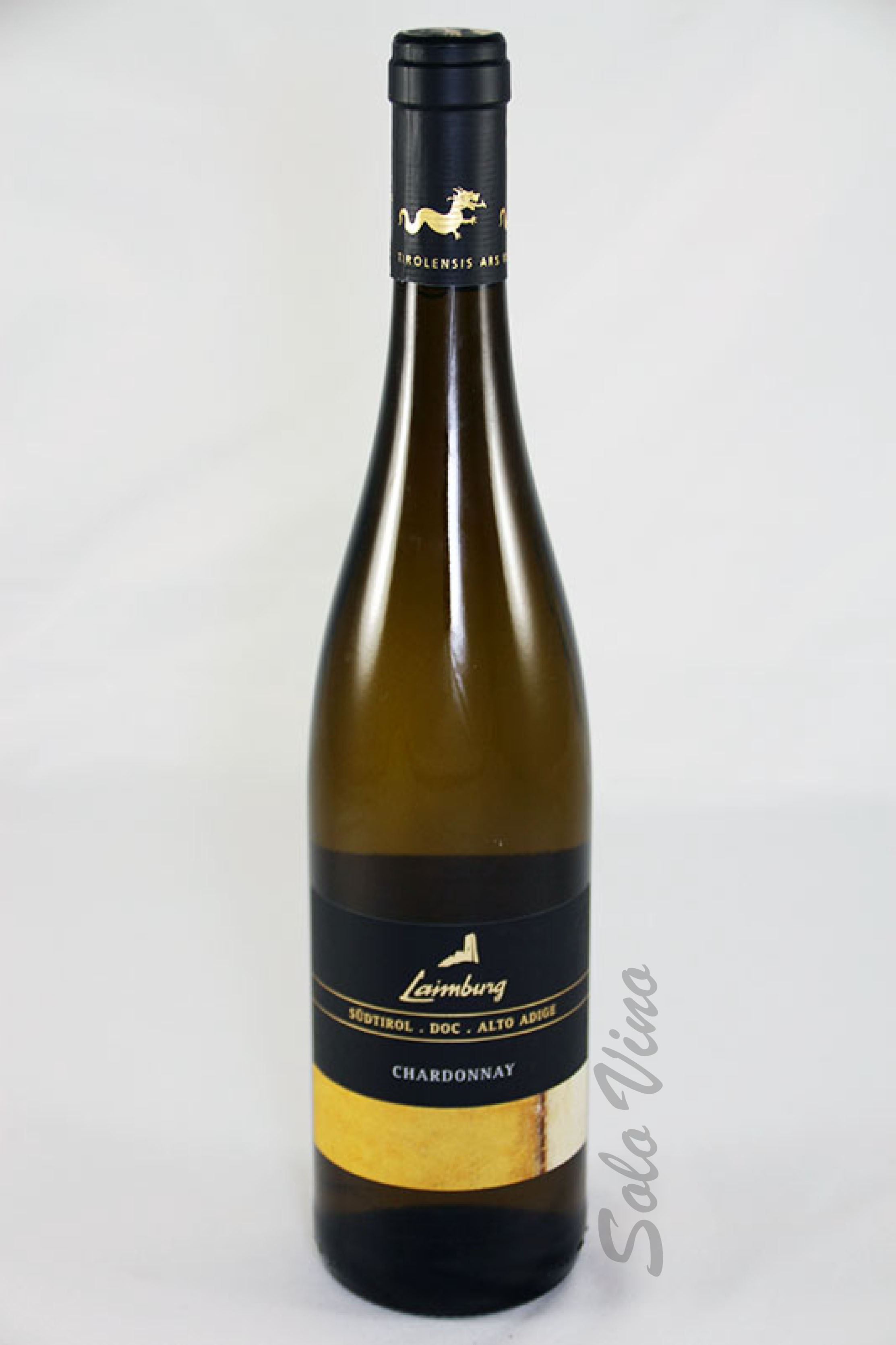 Chardonnay 2022 Vino Südafrika Laimburg, Italien, ausgesuchte | - Südtirol Weine Weinhandel Italien Offenbach aus Kellereien - - Deutschland, Landesweingut Auer / Solo Weingüter Weine | und | Erlesene Frankreich, | 