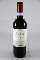 Valpolicella Superiore 2020 Valpolicella Superiore 2020