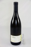 Weißburgunder "Vom Muschelkalk" 2022 Weißburgunder "Vom Muschelkalk" 2022