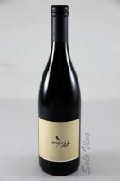 Abraham Art Pinot Noir 2017 Abraham Art Pinot Noir 2017