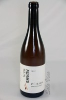 Ingelheim Grauburgunder 2022 Ingelheim Grauburgunder 2022