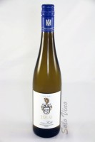 Weissburgunder vom Kalk 2023 Weissburgunder vom Kalk 2023