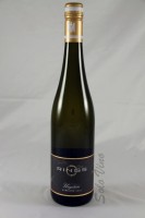Riesling UNGSTEIN 2017 Riesling UNGSTEIN 2017