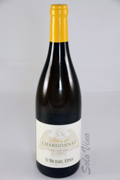 Chardonnay Merol 2019